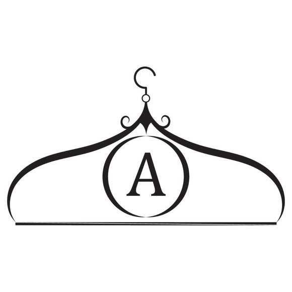 Meet your Posher, Ann - Picture 1 of 1